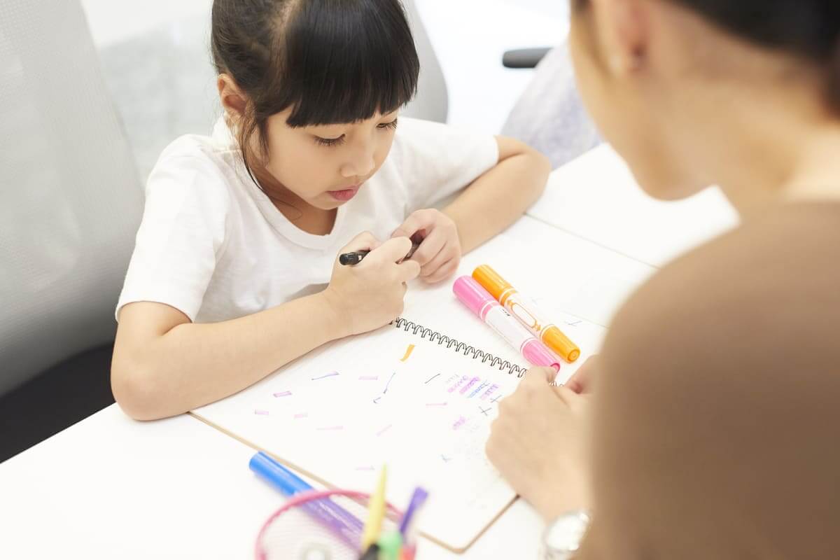 Nhiều phụ huynh nhận c&aacute;i kết đắng v&igrave; "tiếc rẻ" với con 5 điều n&agrave;y, khi nhận ra th&igrave; đ&atilde; muộn- Ảnh 1.