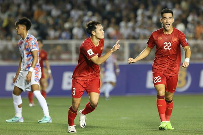 Không phải Indonesia, đây mới đối thủ “bí ẩn” nhất với tuyển Việt Nam tại vòng bảng AFF Cup- Ảnh 2.