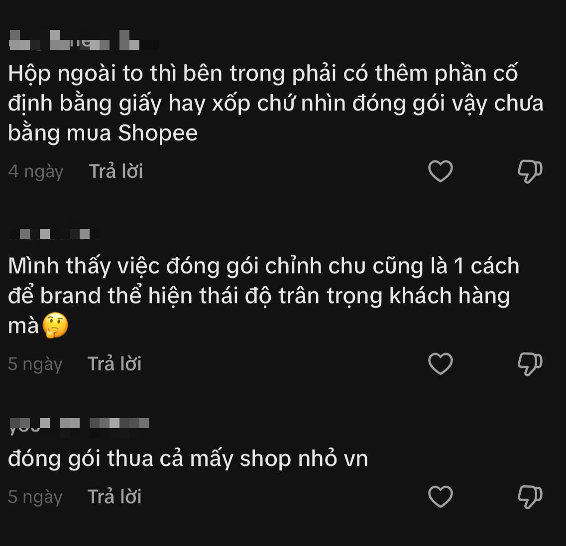 Hơn 5 triệu người tranh cãi thỏi son của Hailey Bieber: 450K cho 1 sự sơ sài?- Ảnh 7.