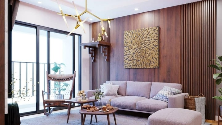Dưới 5 tỷ đồng c&oacute; mua được nh&agrave; ở trung t&acirc;m TP.HCM?- Ảnh 2.