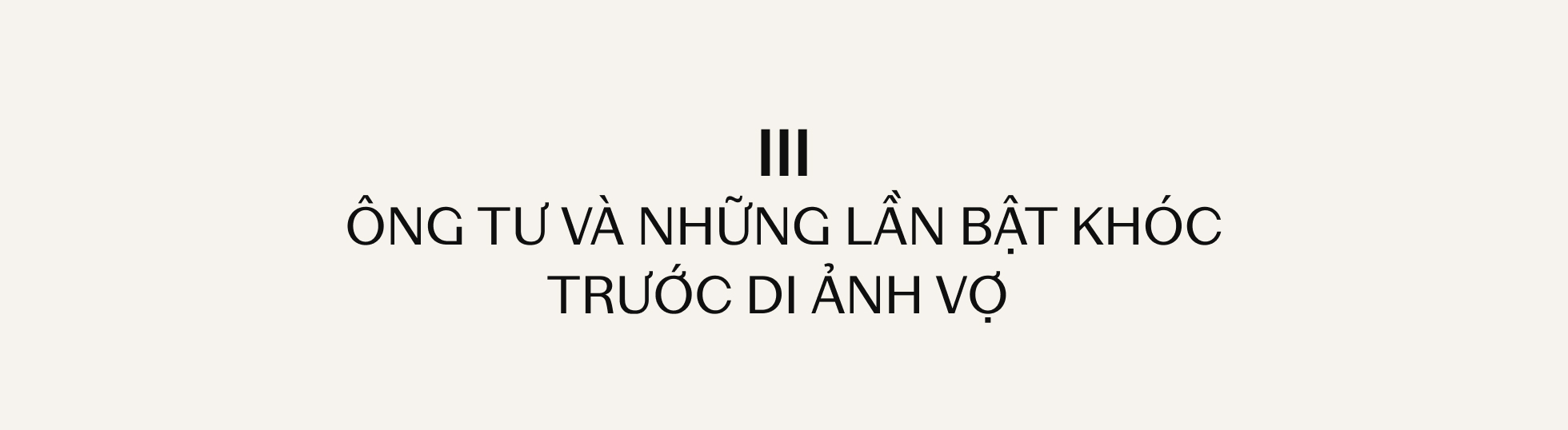 Nhà nghiên cứu 104 tuổi Nguyễn Đình Tư: Xuất bản sách đều đều, ngày làm việc 10 tiếng, hay cười ít nhăn nhó- Ảnh 12.