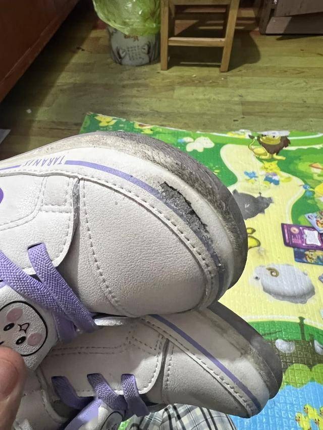 Trước khi sang năm mới, tuyệt đối đừng để 4 thứ này Trước khi sang năm mới, tuyệt đối đừng để 4 thứ này