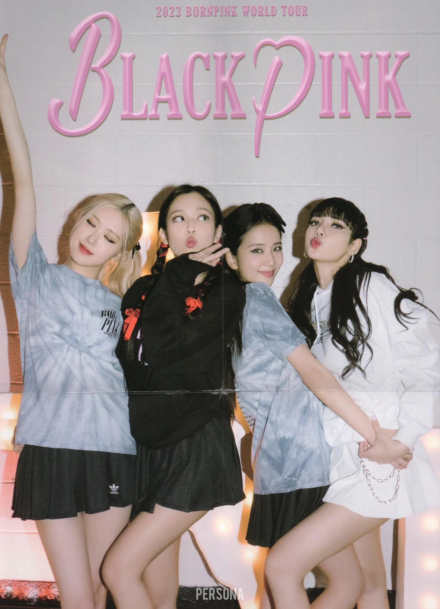 Lý do BLACKPINK gây thất vọng- Ảnh 5.