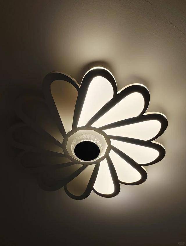 Trước khi sang năm mới, tuyệt đối đừng để 4 thứ này Trước khi sang năm mới, tuyệt đối đừng để 4 thứ này