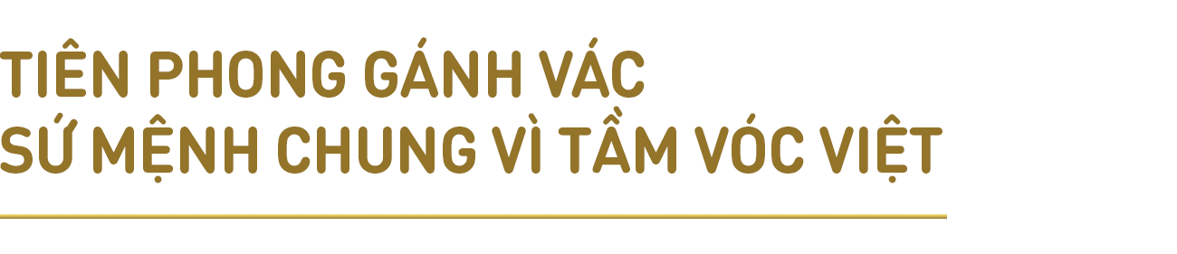 Giải mã ba yếu tố then chốt tạo nên kỷ lục của Tập đoàn TH tại Thương hiệu quốc gia 2024- Ảnh 14.