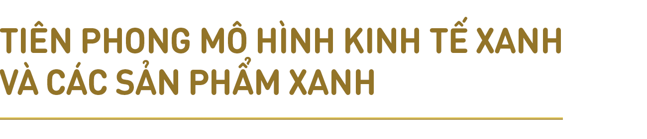 Giải mã ba yếu tố then chốt tạo nên kỷ lục của Tập đoàn TH tại Thương hiệu quốc gia 2024- Ảnh 18.