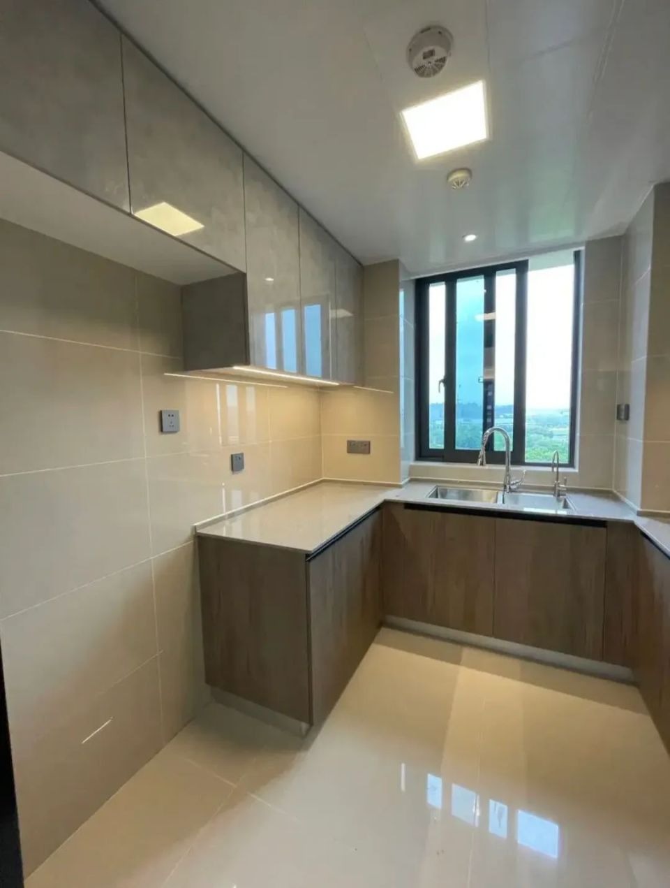 Mua tủ bếp: Tôi tự đưa mình vào thế khó- Ảnh 5.