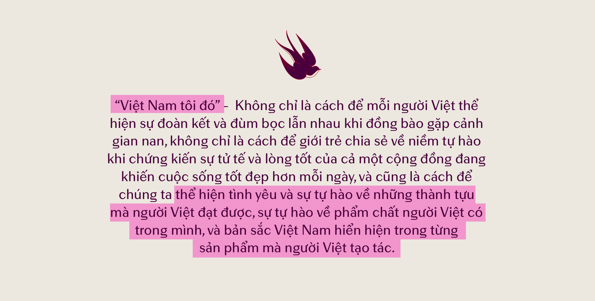 WeChoice Awards 2024: "Việt Nam tôi đó"- Ảnh 7.