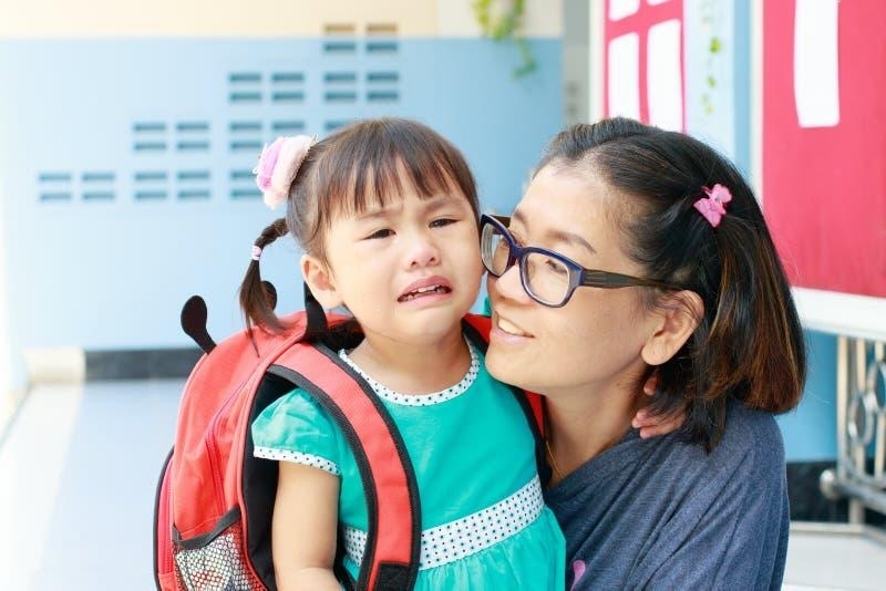 Cặp vợ chồng ở H&agrave; Nội chiến tranh lạnh v&igrave; 1 vấn đề li&ecirc;n quan đến con c&aacute;i: Nghe l&yacute; do, ai cũng khuy&ecirc;n người mẹ giữ vững lập trường- Ảnh 1.