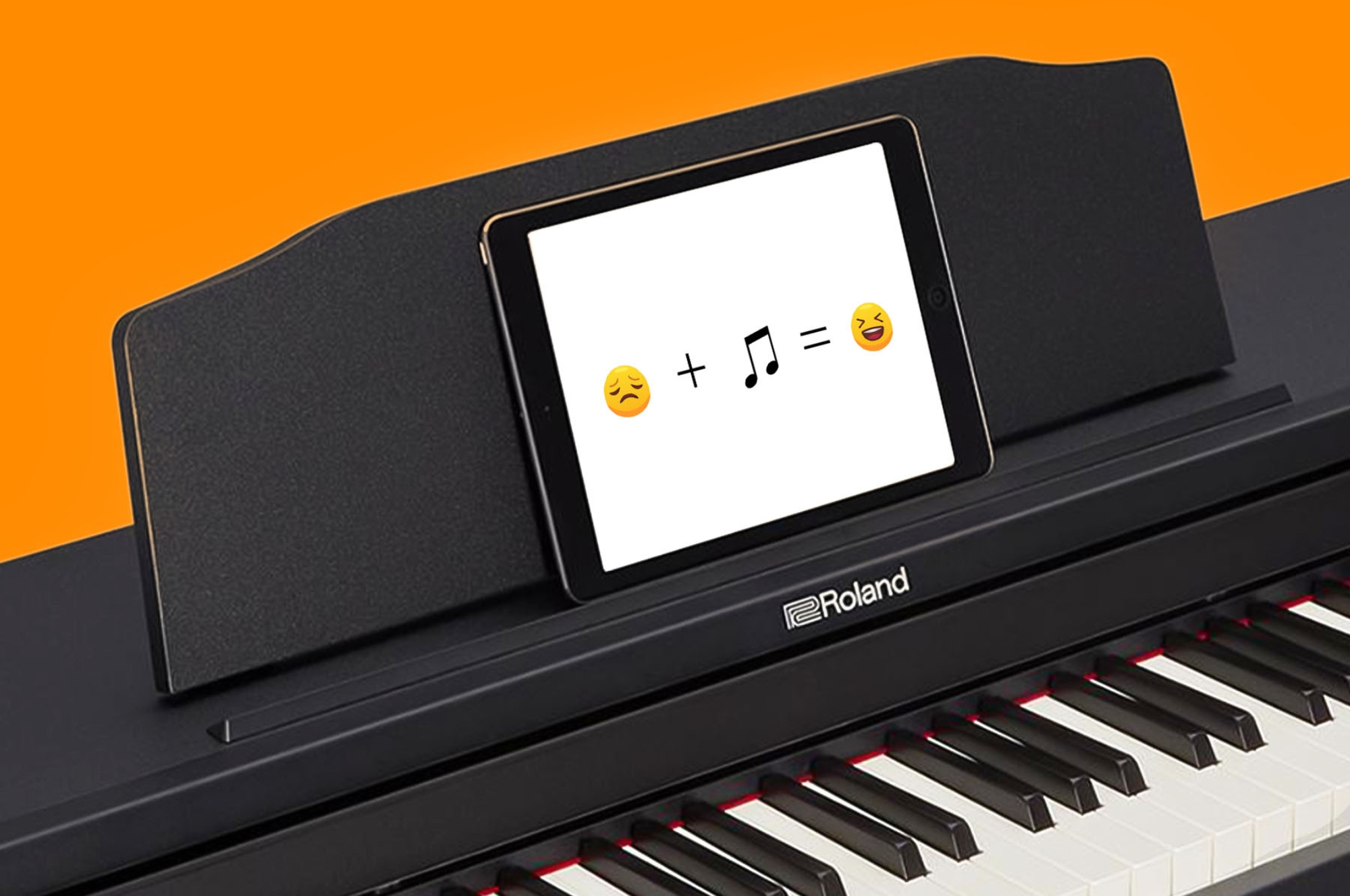 Trào lưu mới của Gen Z - Bạn đã biết chơi Piano chưa?- Ảnh 2.