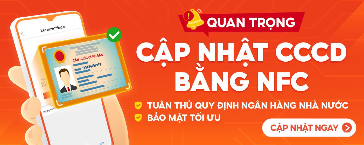 Tránh ngay 3 không để xác thực sinh trắc học một phút xong ngay!- Ảnh 5.