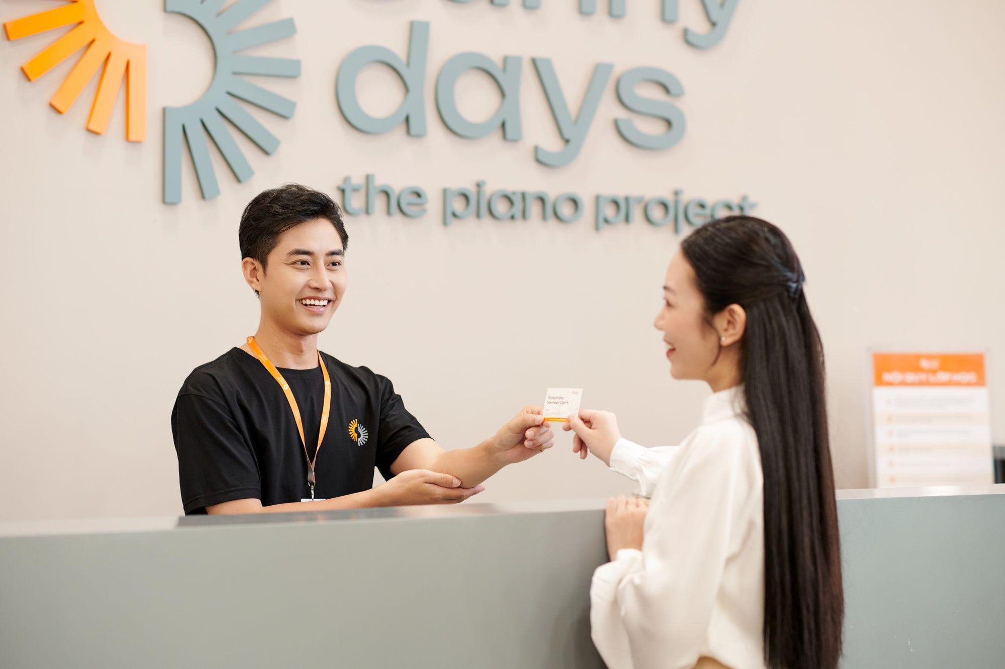 Trào lưu mới của Gen Z - Bạn đã biết chơi Piano chưa?- Ảnh 4.