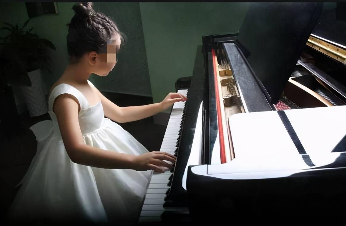 Lịch học của b&eacute; g&aacute;i 7 tuổi khiến người lớn b&agrave;ng ho&agrave;ng: Thắng ở vạch xuất ph&aacute;t, thua ở vạch đ&iacute;ch ch&iacute;nh l&agrave; đ&acirc;y!- Ảnh 2.