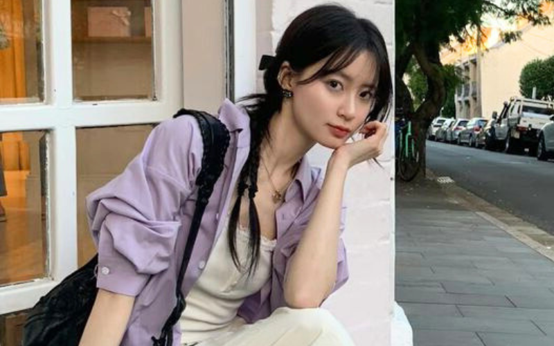 Nếu không tránh được những thứ này, tương lai khó mà dư dả!- Ảnh 2. Nếu không tránh được những thứ này, tương lai khó mà dư dả!- Ảnh 2.