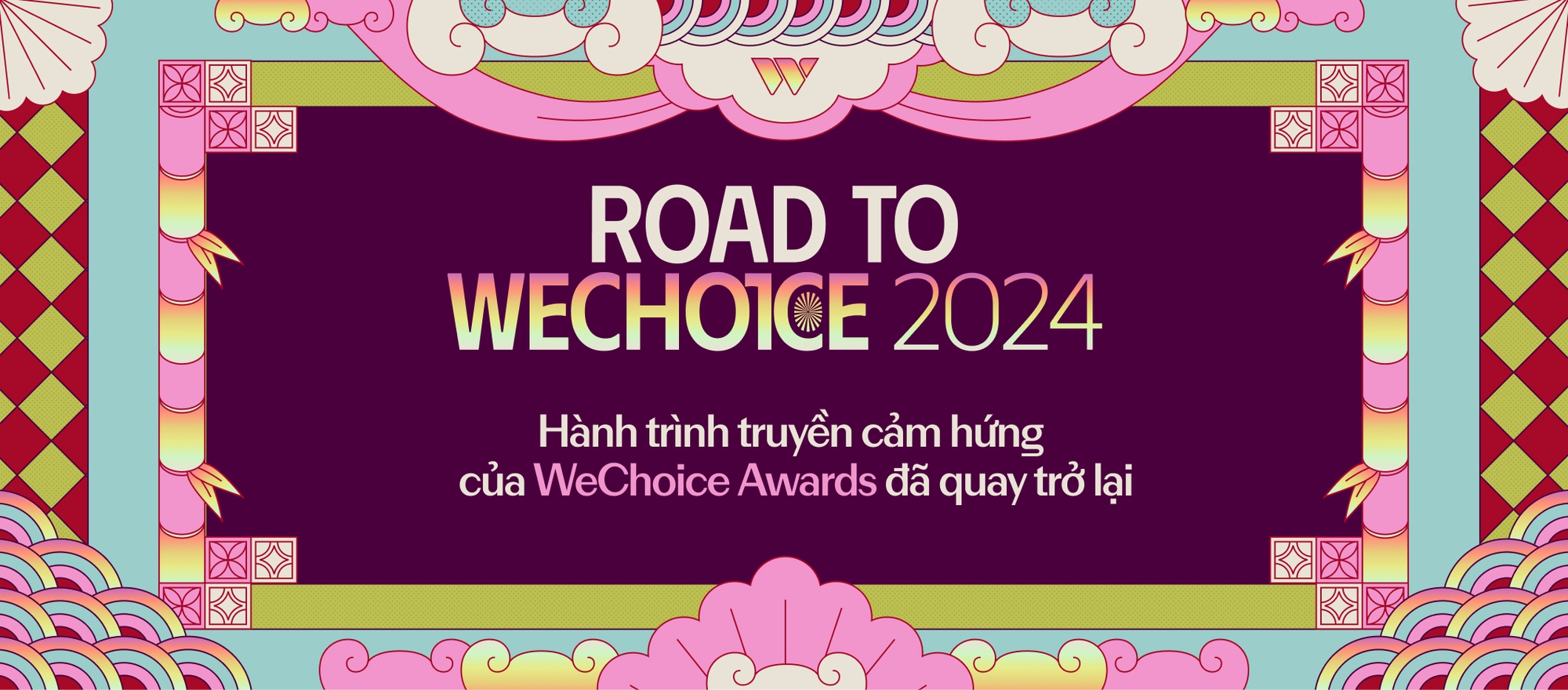 Anh chàng điển trai có cái tên lạ, “ẵm” học bổng tiến sĩ toàn phần: 25 tuổi cảm thấy cực kỳ hạnh phúc, vì 2 chữ!- Ảnh 7.