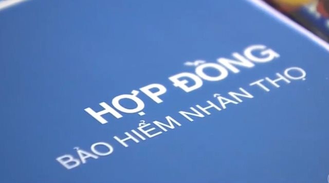 Người tham gia bảo hiểm nh&acirc;n thọ ch&uacute; &yacute;: C&ocirc;ng ty bảo hiểm c&oacute; quyền từ chối bồi thường nếu kh&aacute;ch h&agrave;ng mắc 1 trong những căn bệnh sau- Ảnh 1.