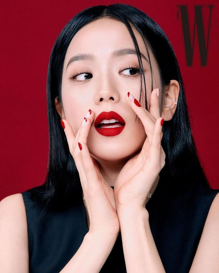 Sao nữ đẹp nhất thế giới năm 2024: Lần thứ 3 li&ecirc;n tiếp gi&agrave;nh ng&ocirc;i vị đầu bảng, b&iacute; mật về can thiệp "dao k&eacute;o" được b&aacute;c sĩ tiết lộ- Ảnh 5.