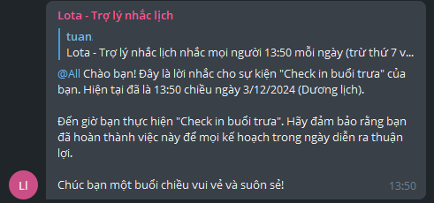 Đã tìm ra bí quyết mua đồ rẻ của các 'chiến thần săn sale'- Ảnh 6.