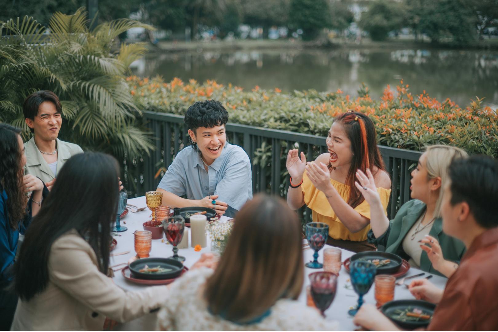 Có gì ứng dụng quản lý tài chính Rolly khiến dân tình “rần rần” thắt lưng buộc bụng- Ảnh 2.