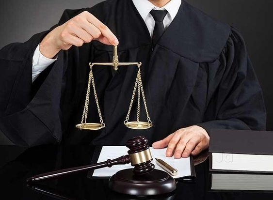 KTS thiết kế cải tạo chung cư, phá cả tường chịu lực khiến gia chủ bị phạt 34 triệu đồng, ai là người sai? Tòa án phán quyết bất ngờ- Ảnh 2.