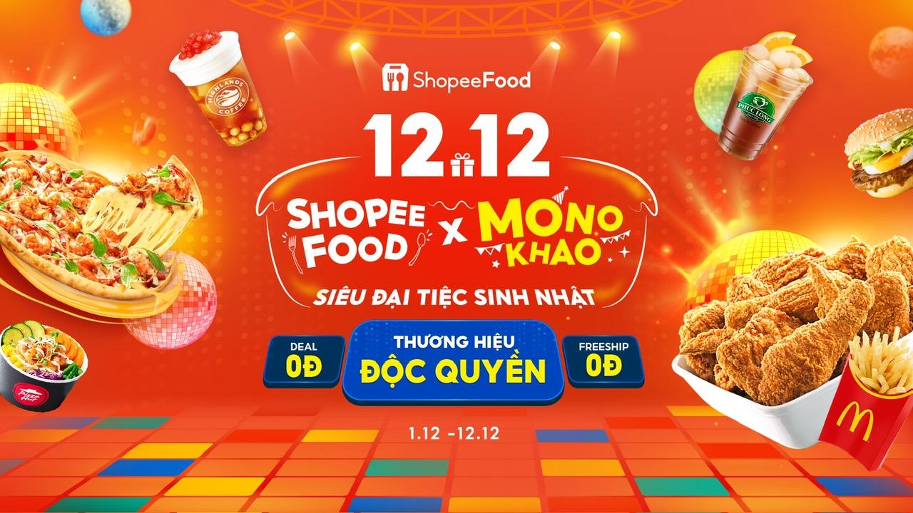 Có gì ứng dụng quản lý tài chính Rolly khiến dân tình “rần rần” thắt lưng buộc bụng- Ảnh 5.