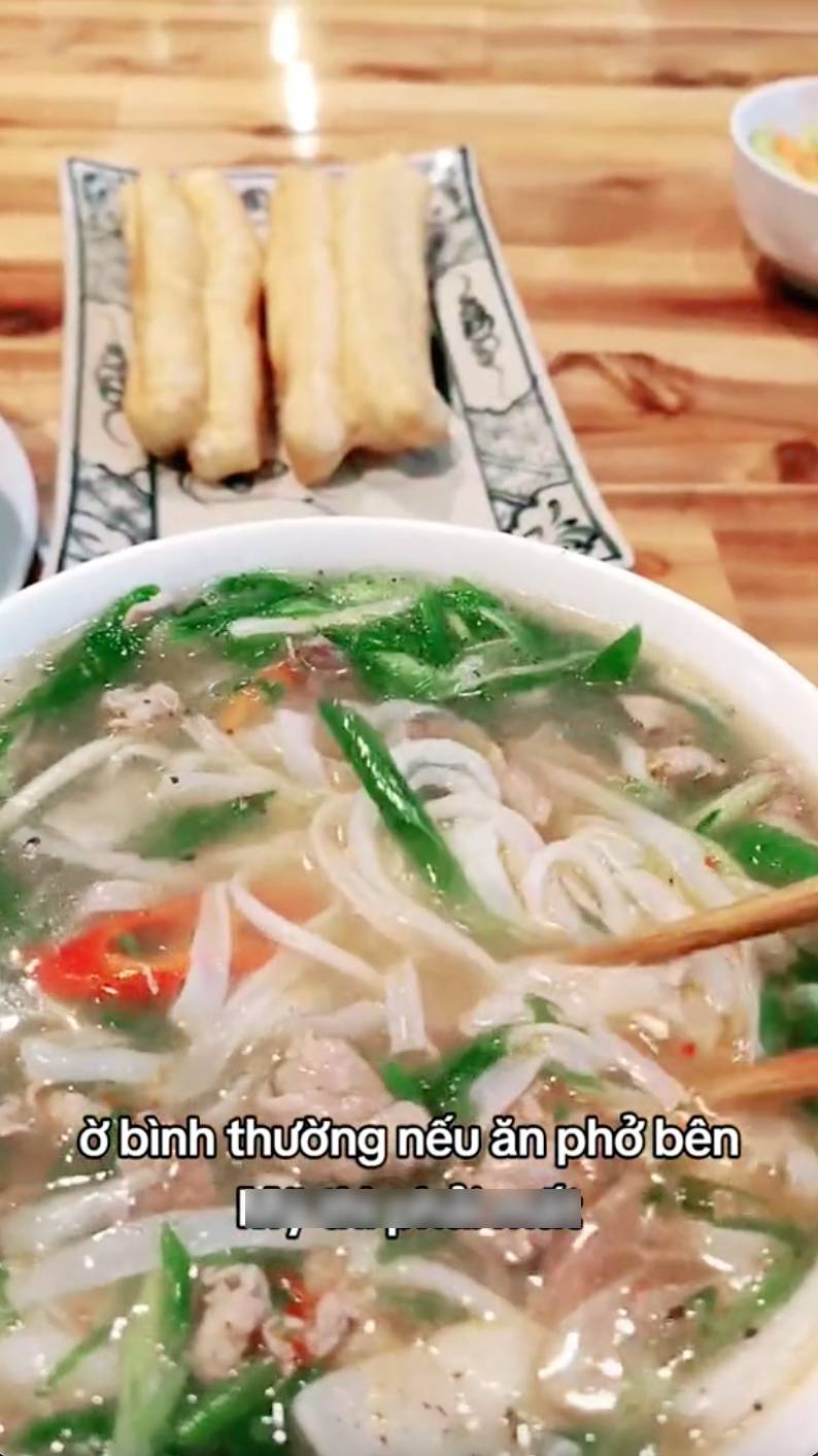 Món ăn Việt Nam khiến khách Tây Món ăn Việt Nam khiến khách Tây