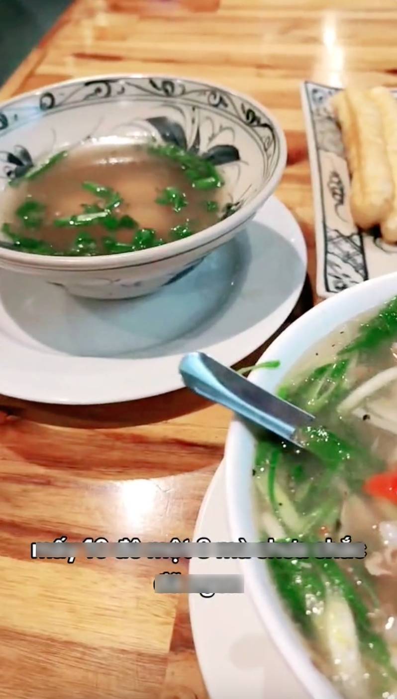 Món ăn Việt Nam khiến khách Tây Món ăn Việt Nam khiến khách Tây
