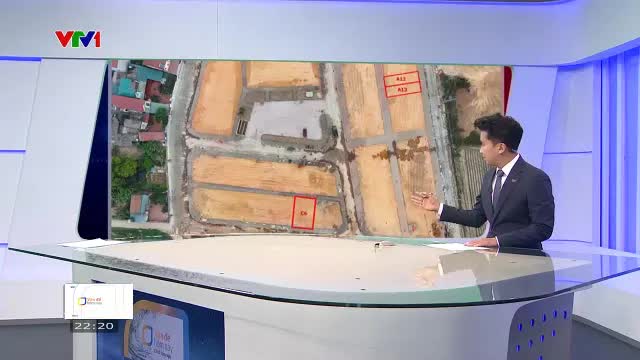 Lời khai của người trực tiếp trả 30 tỷ đồng/m2 đất đấu gi&aacute; ở H&agrave; Nội- Ảnh 2.