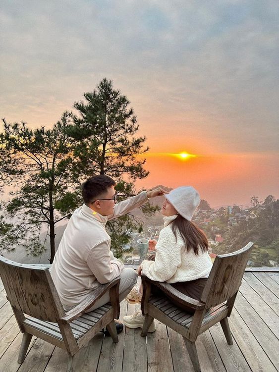 Kinh nghiệm từ những người mua được nhiều nh&agrave; v&agrave; đất: Nh&igrave;n 1 điểm trong bảng chi ti&ecirc;u m&agrave; ai cũng nể- Ảnh 1.