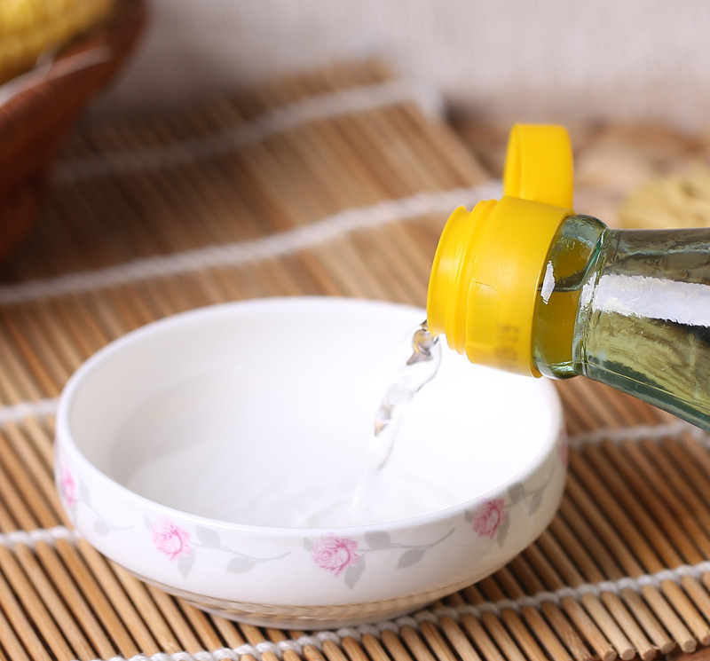 Người giúp việc có 20 năm kinh nghiệm làm việc nhà vừa tiết lộ cho tôi “bí mật nghề nghiệp” của cô ấy- Ảnh 5.