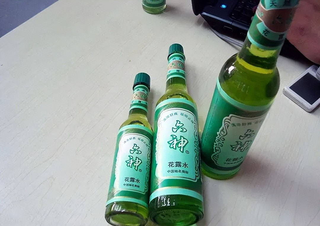 Người giúp việc có 20 năm kinh nghiệm làm việc nhà vừa tiết lộ cho tôi “bí mật nghề nghiệp” của cô ấy- Ảnh 6.