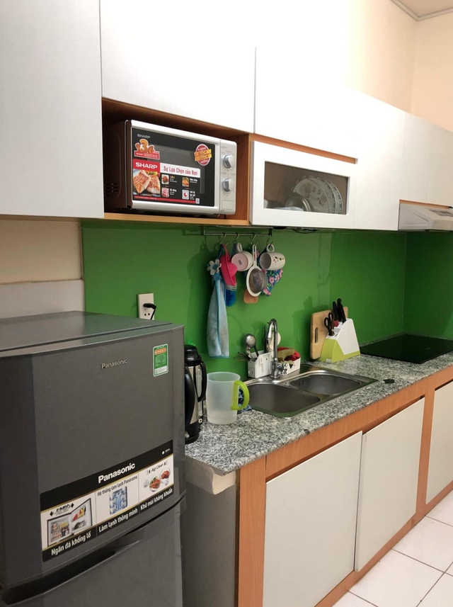 Kinh nghiệm từ những người mua được nhiều nh&agrave; v&agrave; đất: Nh&igrave;n 1 điểm trong bảng chi ti&ecirc;u m&agrave; ai cũng nể- Ảnh 3.