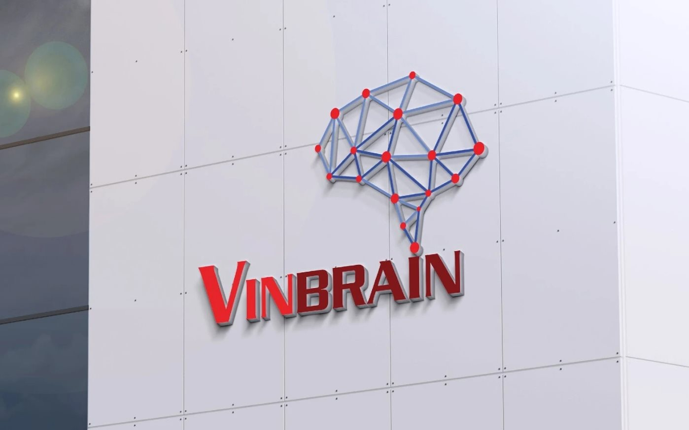 VinBrain của tỷ phú Phạm Nhật Vượng kinh doanh ra sao trước khi được Nvidia mua lại?- Ảnh 1.