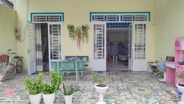 Kinh nghiệm từ những người mua được nhiều nh&agrave; v&agrave; đất: Nh&igrave;n 1 điểm trong bảng chi ti&ecirc;u m&agrave; ai cũng nể- Ảnh 2.