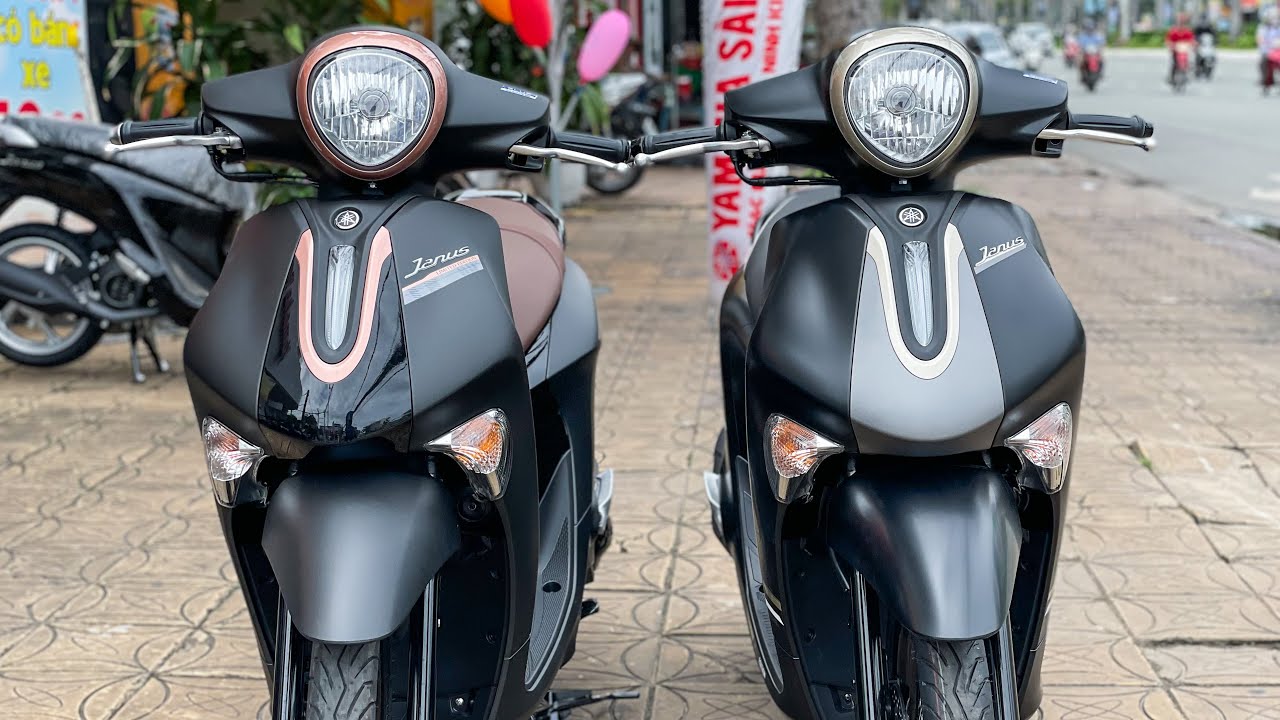 Xe tay ga cạnh tranh với Honda Vision có giá cực mềm, giảm đến 4 triệu đồng còn kèm thêm quà tặng- Ảnh 1. Xe tay ga cạnh tranh với Honda Vision có giá cực mềm, giảm đến 4 triệu đồng còn kèm thêm quà tặng- Ảnh 1.
