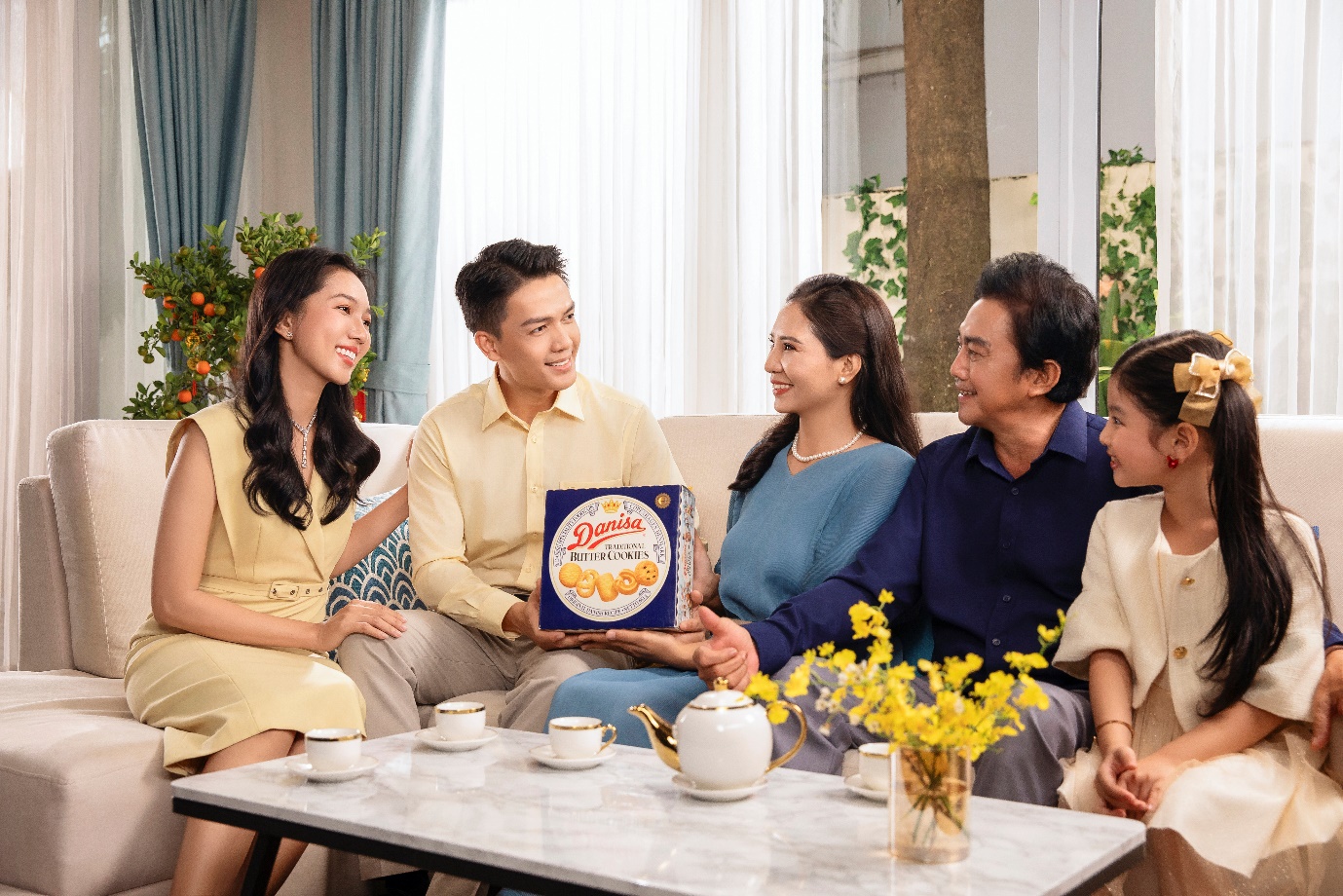 Bất ngờ trước cơ hội du ngoạn Đan Mạch được thiết kế ri&ecirc;ng cực độc đ&aacute;o kh&ocirc;ng thể bỏ lỡ trong dịp Tết n&agrave;y- Ảnh 4.