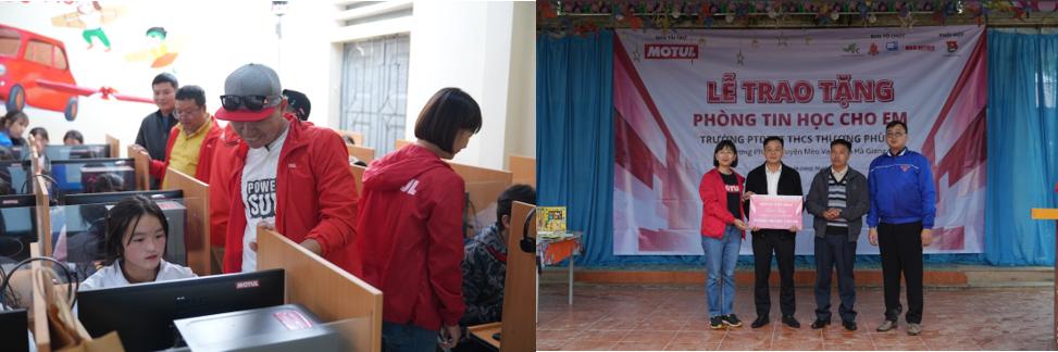 4 khoảnh khắc không thể bỏ lỡ trong hành trình “Chất Nơi Đỉnh Cực” có 1-0-2 nơi địa đầu Tổ quốc- Ảnh 4.
