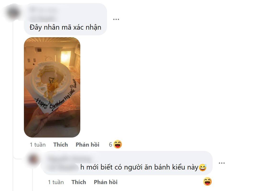 Nhìn 3 hộp cơm trắng ăn dở của 3 đứa bạn cùng phòng, người ta biết ngay cung hoàng đạo nhờ điều này- Ảnh 7.