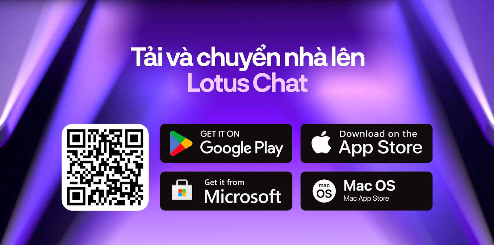 Khuyên thật lòng: Để cuộc sống công sở dễ dàng, nắm rõ nguyên tắc "4 sẵn sàng - 3 tránh xa", biết sớm đỡ thiệt thân!- Ảnh 9.