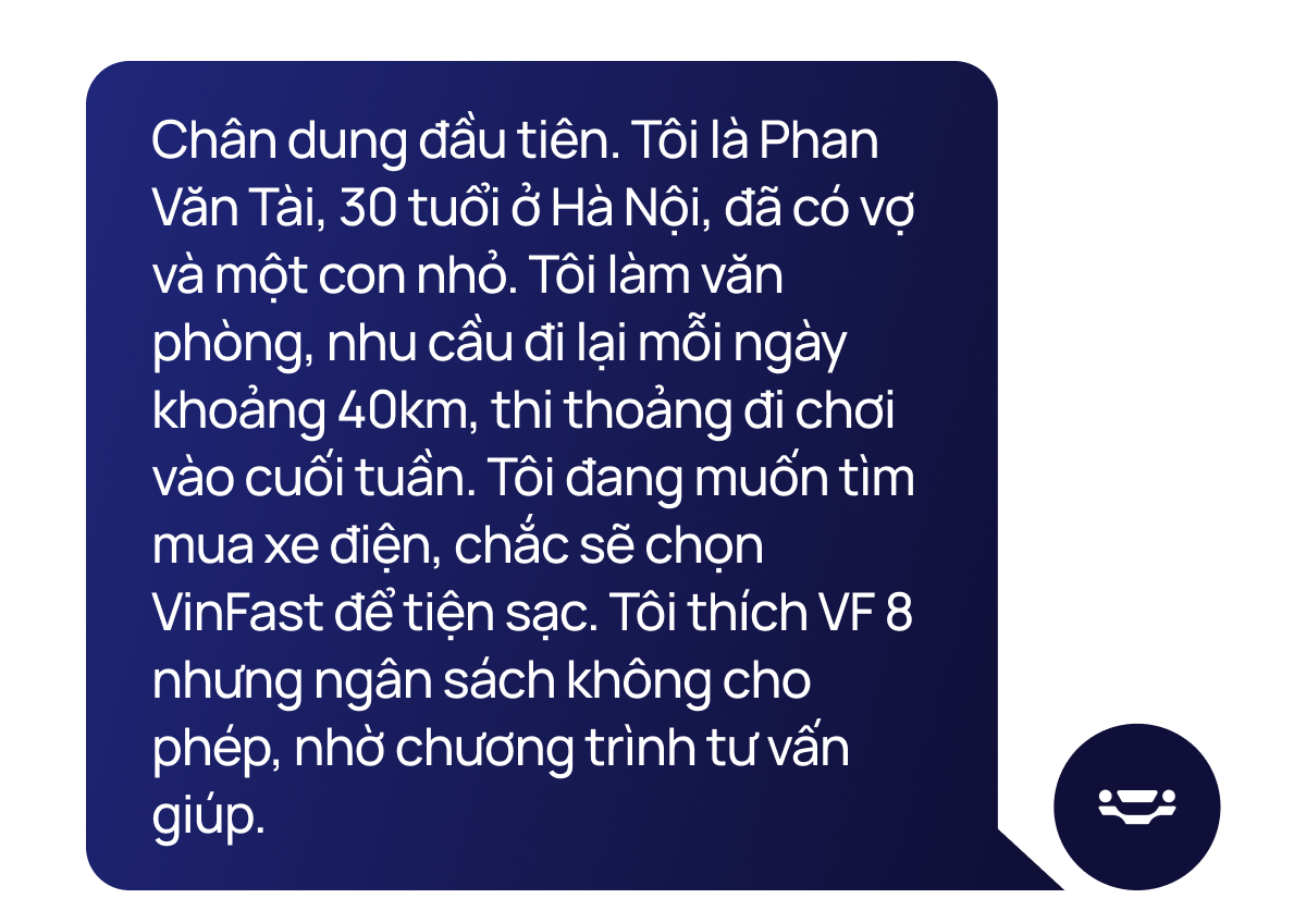 Sếp nên mua xe gì, gia đình xuống tiền cuối năm với xe nào, nghe ngay tư vấn từ chuyên gia- Ảnh 2.