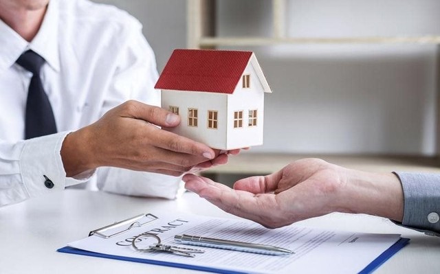 Kinh nghiệm từ những người mua được nhiều nh&agrave; v&agrave; đất: Nh&igrave;n 1 điểm trong bảng chi ti&ecirc;u m&agrave; ai cũng nể- Ảnh 4.