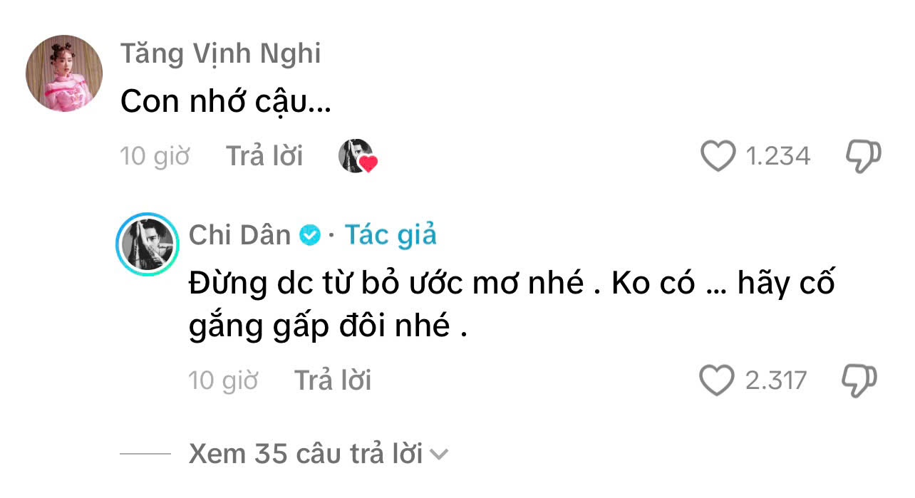 Bí ẩn về ca sĩ Chi Dân giữa lúc bị bắt vì ma tuý- Ảnh 2.