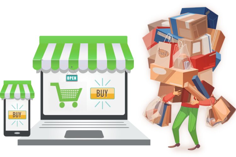 Bước qua tuổi 40 tôi đã nhận ra 4 lỗi m…