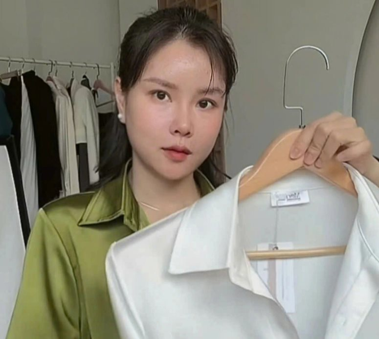 Founder h&atilde;ng thời trang MEO ch&iacute;nh thức l&ecirc;n tiếng chuyện &ldquo;dẹp tiệm&rdquo;: Nguy&ecirc;n nh&acirc;n cũng giống Lep&rsquo;- Ảnh 1.