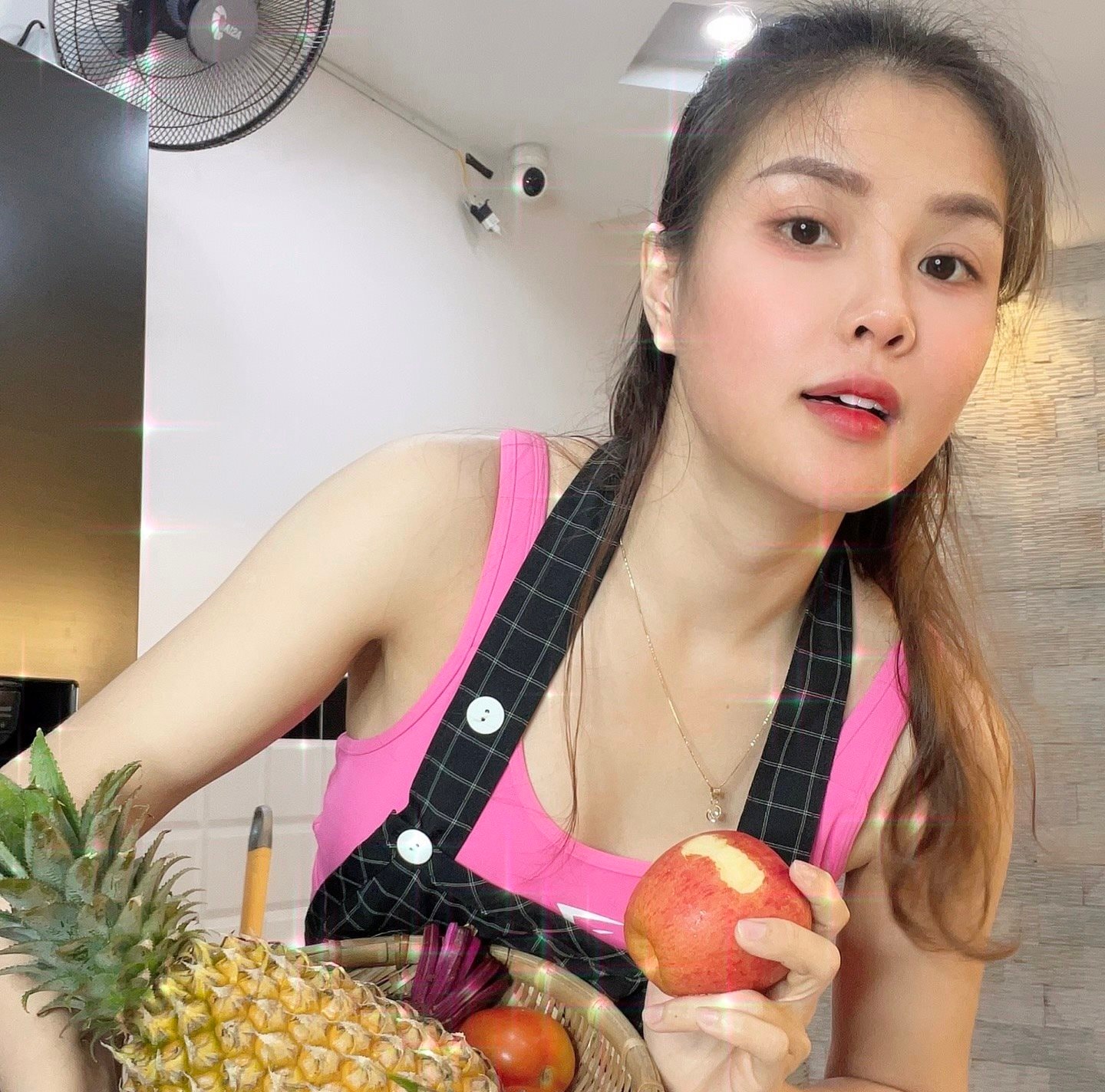 Founder h&atilde;ng thời trang MEO ch&iacute;nh thức l&ecirc;n tiếng chuyện &ldquo;dẹp tiệm&rdquo;: Nguy&ecirc;n nh&acirc;n cũng giống Lep&rsquo;- Ảnh 2.