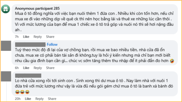 C&oacute; 100 triệu tiết kiệm c&ugrave;ng 4 c&acirc;y v&agrave;ng, c&ocirc; g&aacute;i 24 tuổi định l&agrave;m 1 việc nhưng ai cũng cản- Ảnh 2.