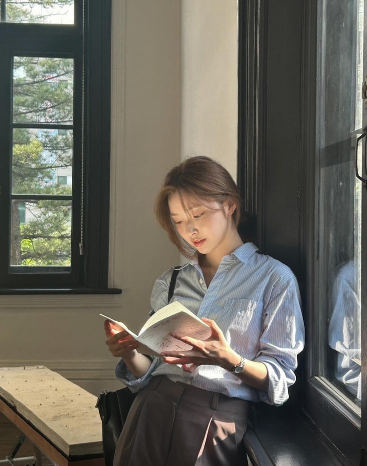 C&oacute; 3 thứ n&agrave;y th&igrave; chẳng lo kh&ocirc;ng kiếm được tiền, tương lai chắc chắn kh&ocirc;ng thể ngh&egrave;o kh&oacute;!- Ảnh 2.