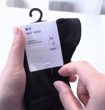 Sau nhiều năm sử dụng kh&ocirc;ng đ&uacute;ng c&aacute;ch, t&ocirc;i nhận ra rằng 4 m&oacute;n đồ nh&igrave;n 