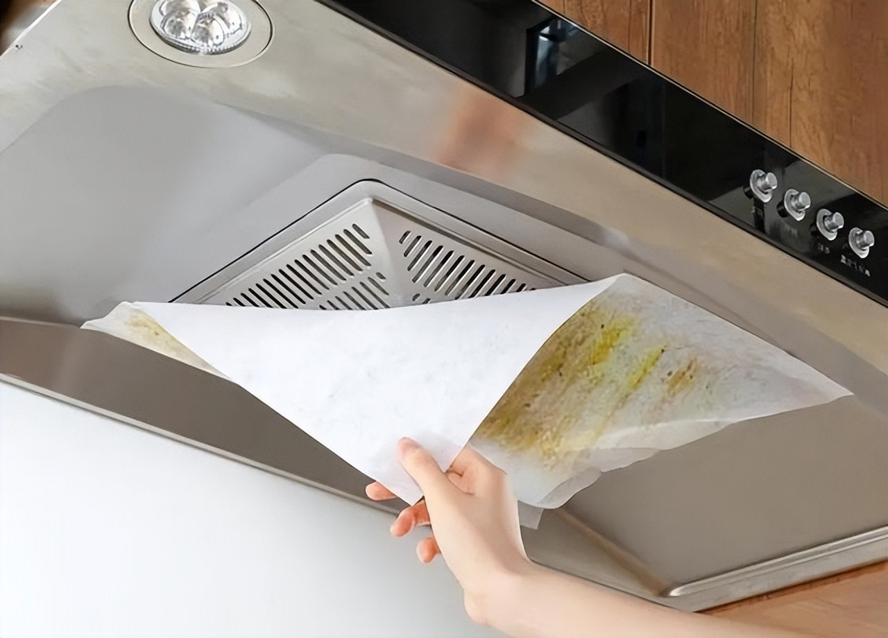 Bỏ qua chi tiết này, bạn quần quật dọn dẹp cỡ nào thì nhà bếp vẫn... 
