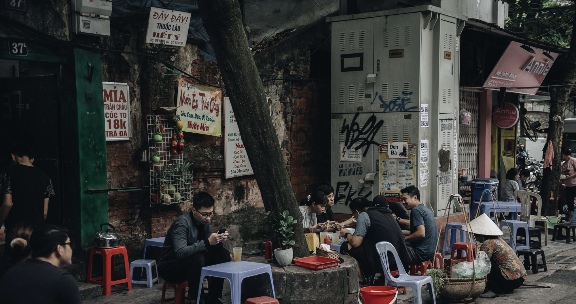 Miền Bắc bước v&agrave;o đợt r&eacute;t đỉnh điểm, nhiệt độ thấp nhất l&agrave; bao nhi&ecirc;u?- Ảnh 2.